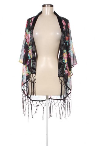 Cardigan de damă My Own, Mărime M, Culoare Multicolor, Preț 13,99 Lei