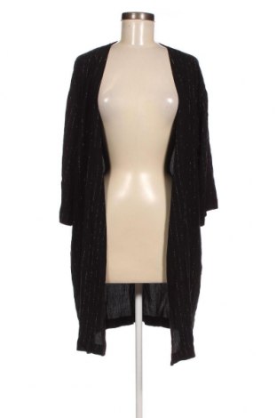 Cardigan de damă Nasty Gal, Mărime M, Culoare Negru, Preț 157,34 Lei