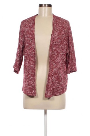 Cardigan de damă New Look, Mărime M, Culoare Roșu, Preț 13,99 Lei