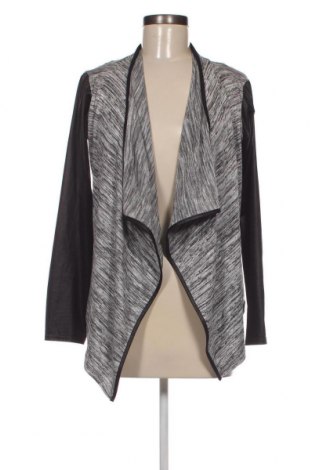 Cardigan de damă Nice, Mărime M, Culoare Gri, Preț 17,76 Lei