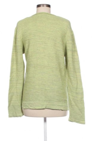 Cardigan de damă North Style, Mărime S, Culoare Verde, Preț 26,97 Lei