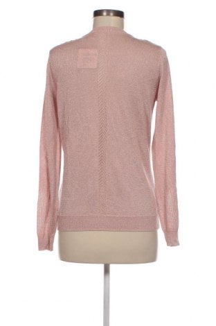 Damen Strickjacke Numph, Größe M, Farbe Rosa, Preis € 23,73