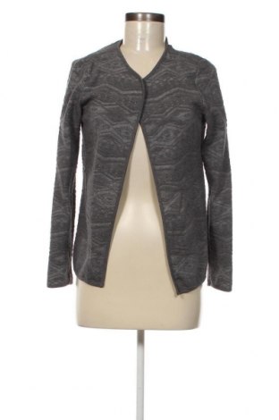 Damen Strickjacke ONLY, Größe M, Farbe Grau, Preis 1,99 €