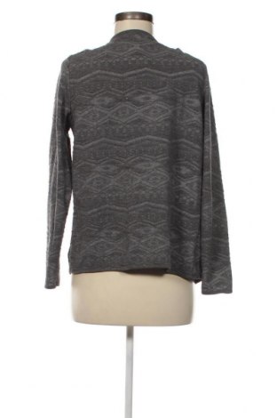 Cardigan de damă ONLY, Mărime M, Culoare Gri, Preț 7,99 Lei