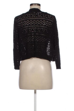 Cardigan de damă ONLY, Mărime XS, Culoare Negru, Preț 29,31 Lei