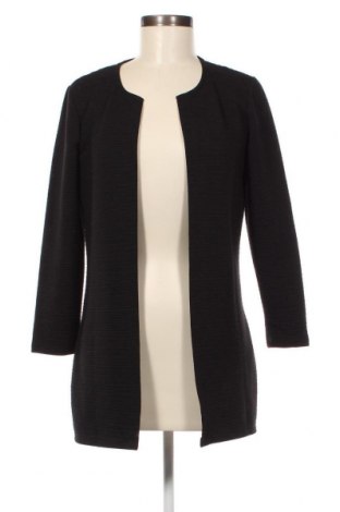 Cardigan de damă ONLY, Mărime S, Culoare Negru, Preț 29,31 Lei