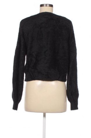 Cardigan de damă ONLY, Mărime XS, Culoare Negru, Preț 41,75 Lei