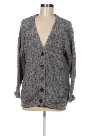 Cardigan de damă ONLY, Mărime M, Culoare Gri, Preț 36,42 Lei