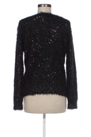 Cardigan de damă ONLY, Mărime M, Culoare Negru, Preț 31,99 Lei