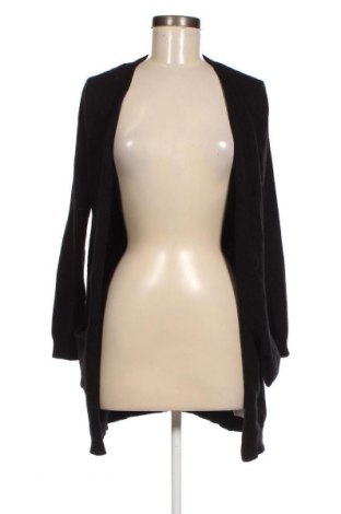 Cardigan de damă ONLY, Mărime S, Culoare Negru, Preț 93,97 Lei