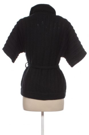 Cardigan de damă ONLY, Mărime M, Culoare Negru, Preț 39,26 Lei