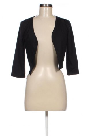 Damen Strickjacke ONLY, Größe M, Farbe Schwarz, Preis € 7,52