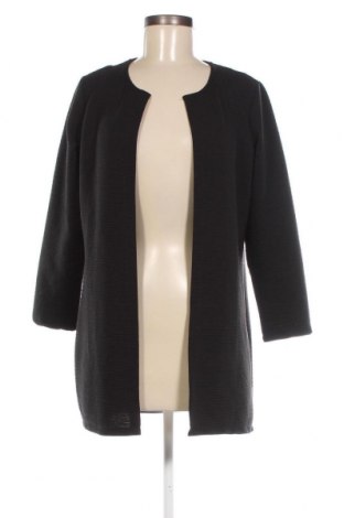 Cardigan de damă ONLY, Mărime M, Culoare Negru, Preț 31,99 Lei