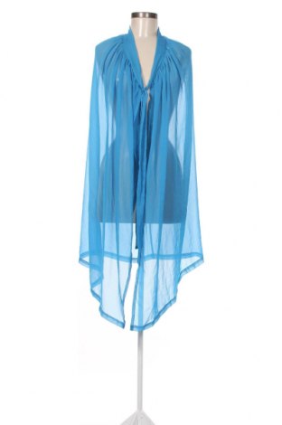 Damen Strickjacke ONLY, Größe S, Farbe Blau, Preis 19,03 €