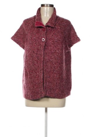 Cardigan de damă One Touch, Mărime XL, Culoare Roz, Preț 53,42 Lei