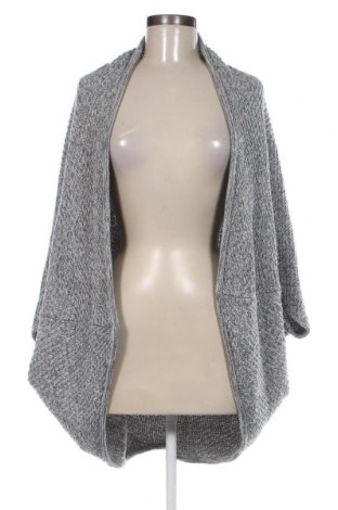 Cardigan de damă Opus, Mărime M, Culoare Gri, Preț 203,95 Lei