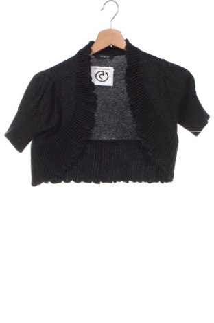 Cardigan de damă Orsay, Mărime XS, Culoare Negru, Preț 39,96 Lei