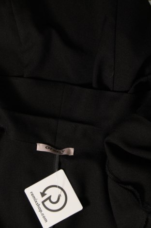 Dámsky kardigán Orsay, Veľkosť S, Farba Čierna, Cena  8,01 €