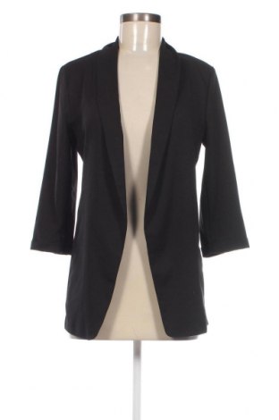 Damen Strickjacke Orsay, Größe S, Farbe Schwarz, Preis 7,57 €