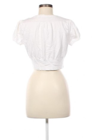 Damen Strickjacke Orsay, Größe S, Farbe Weiß, Preis € 6,40