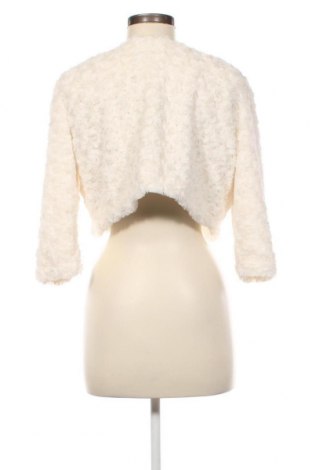 Дамска жилетка Orsay, Размер XS, Цвят Бял, Цена 13,63 лв.
