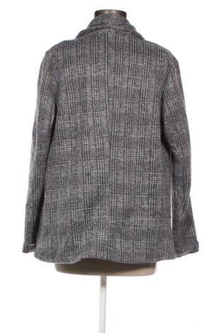 Cardigan de damă Orsay, Mărime M, Culoare Gri, Preț 31,48 Lei