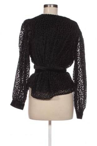 Cardigan de damă Orsay, Mărime M, Culoare Negru, Preț 38,95 Lei