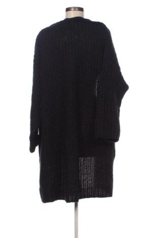 Cardigan de damă Oui, Mărime L, Culoare Negru, Preț 71,99 Lei