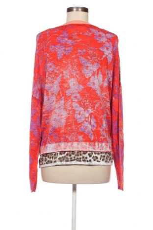 Cardigan de damă Oui, Mărime M, Culoare Multicolor, Preț 101,98 Lei