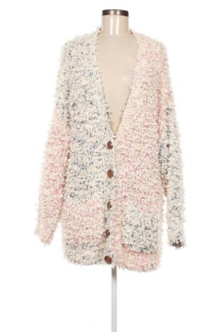 Cardigan de damă POL, Mărime S, Culoare Multicolor, Preț 71,99 Lei