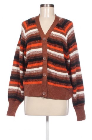 Cardigan de damă Page One, Mărime M, Culoare Multicolor, Preț 41,97 Lei