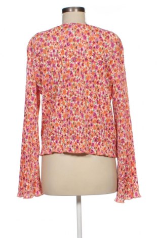 Cardigan de damă Page One, Mărime L, Culoare Multicolor, Preț 38,16 Lei