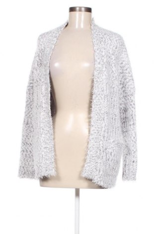 Cardigan de damă Pimkie, Mărime XS, Culoare Alb, Preț 47,70 Lei