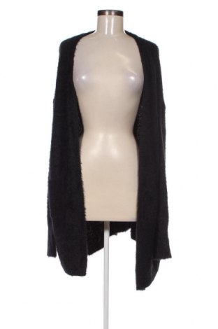 Damen Strickjacke Primark, Größe XL, Farbe Schwarz, Preis 11,91 €
