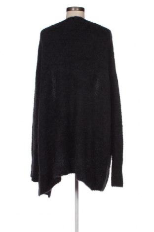 Cardigan de damă Primark, Mărime XL, Culoare Negru, Preț 53,42 Lei