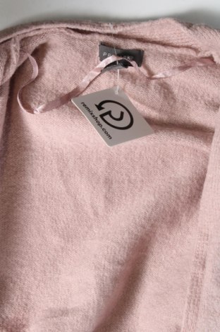 Damen Strickjacke Primark, Größe S, Farbe Rosa, Preis € 8,27