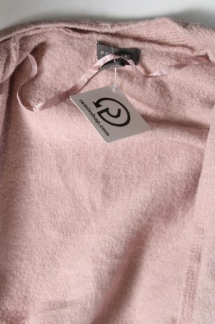 Damen Strickjacke Primark, Größe S, Farbe Rosa, Preis € 7,49