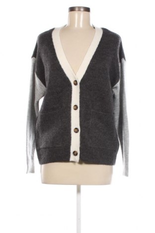 Cardigan de damă Primark, Mărime S, Culoare Gri, Preț 20,99 Lei