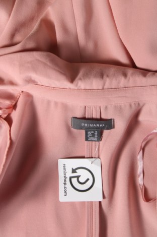Damen Strickjacke Primark, Größe XL, Farbe Rosa, Preis € 8,07