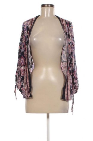 Cardigan de damă Promod, Mărime S, Culoare Multicolor, Preț 13,99 Lei