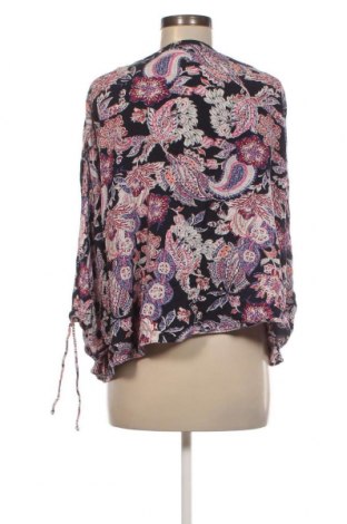 Cardigan de damă Promod, Mărime S, Culoare Multicolor, Preț 26,97 Lei