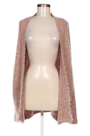 Damen Strickjacke Promod, Größe M, Farbe Mehrfarbig, Preis 5,71 €