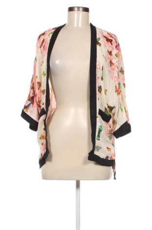 Cardigan de damă Qed London, Mărime S, Culoare Multicolor, Preț 44,51 Lei