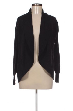 Cardigan de damă RW & Co., Mărime XS, Culoare Negru, Preț 12,99 Lei