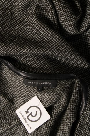 Damen Strickjacke Ralph Lauren, Größe M, Farbe Mehrfarbig, Preis 52,44 €