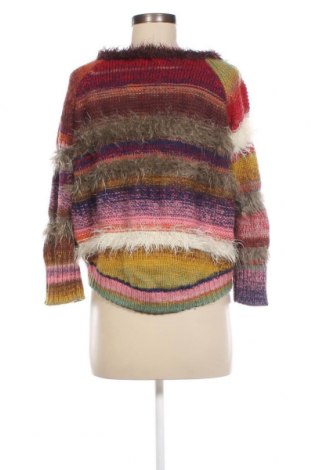 Cardigan de damă Replay, Mărime M, Culoare Multicolor, Preț 189,47 Lei