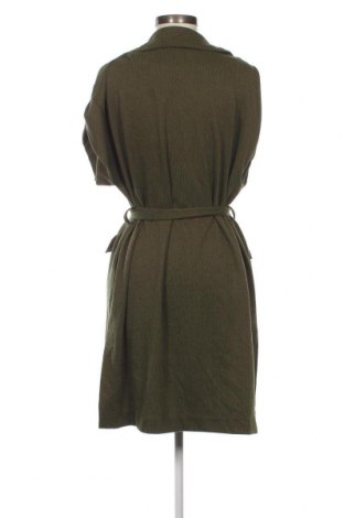 Damen Strickjacke Reserved, Größe M, Farbe Grün, Preis € 6,66