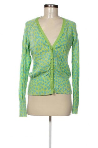 Cardigan de damă Riani, Mărime M, Culoare Verde, Preț 539,47 Lei