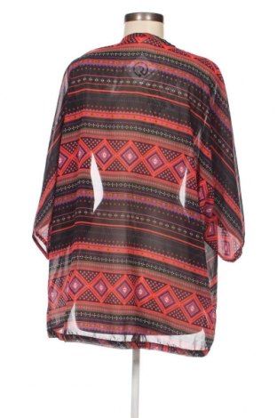 Cardigan de damă Rodeo, Mărime M, Culoare Multicolor, Preț 31,48 Lei