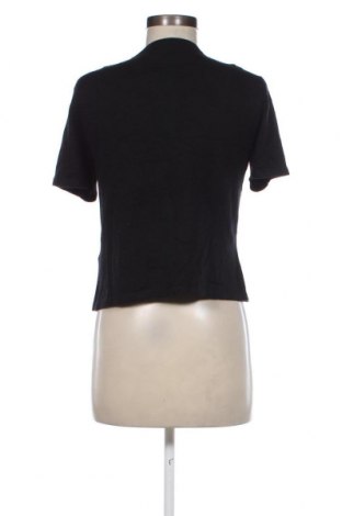 Γυναικεία ζακέτα S.Oliver, Μέγεθος S, Χρώμα Μαύρο, Τιμή 6,59 €